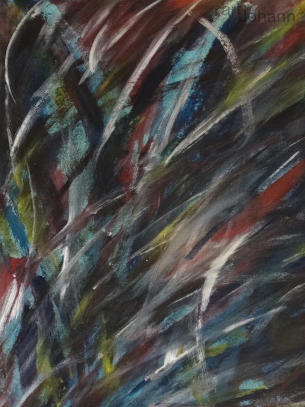Art johann 1984 (121)